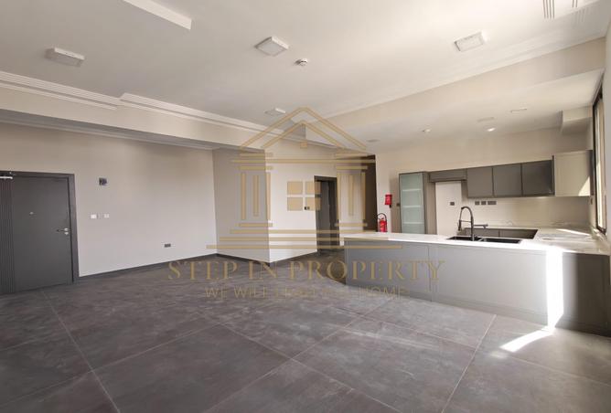 53620823 - الصورة الرئيسية للعقار