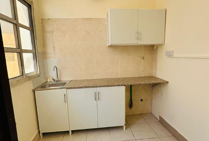 59609032 - Property Image 3