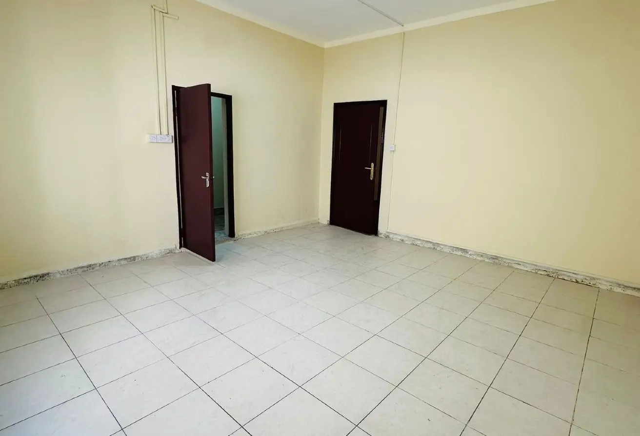 59609032 - Property Main Image