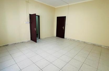 Apartment - Studio - 1 Bathroom for rent in Fereej Bin Omran - Doha Apartment - Studio - 1 Bathroom for rent in Fereej Bin Omran - Doha