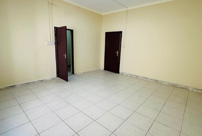 59609032 - Property Main Image