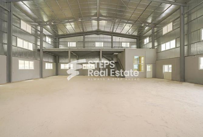 61673062 - Property Main Image