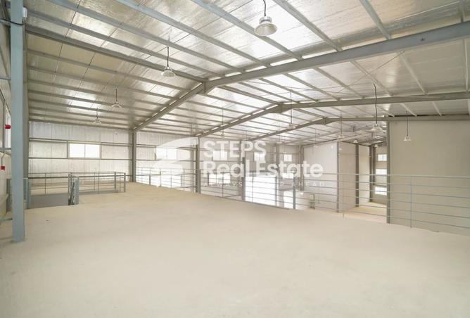 61673062 - Property Image 2