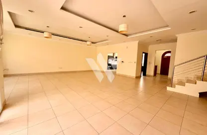 Villa - 5 Bedrooms - 6 Bathrooms for rent in Legtaifiya Lagoon - West Bay - Doha Villa - 5 Bedrooms - 6 Bathrooms for rent in Legtaifiya Lagoon - West Bay - Doha