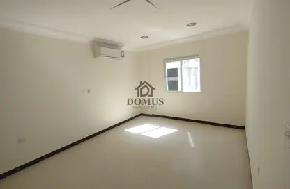 Apartment - 3 Bedrooms - 3 Bathrooms for rent in Hiteen Street - Al Muntazah - Doha