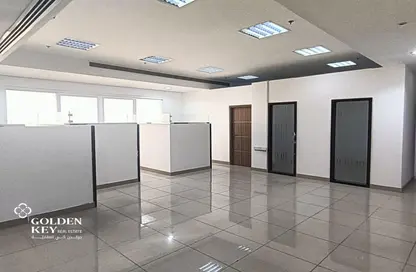 Office Space - Studio - 2 Bathrooms for rent in Al Wakra - Al Wakra - Al Wakrah - Al Wakra Office Space - Studio - 2 Bathrooms for rent in Al Wakra - Al Wakra - Al Wakrah - Al Wakra