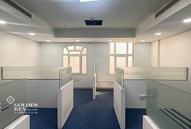 51525494 - Property Image 3