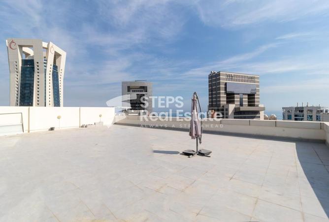 61955567 - Property Image 2