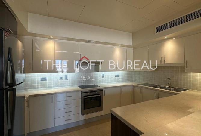 52500688 - Property Image 3