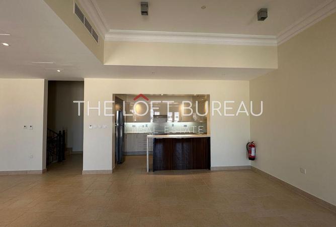 52500688 - Property Image 2