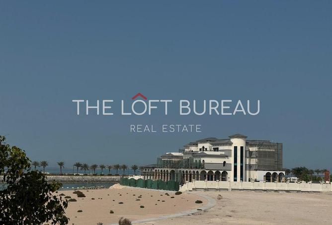 52500688 - Property Main Image