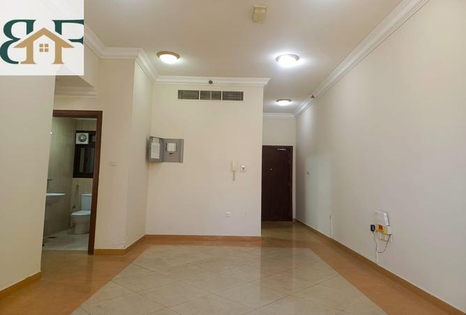 57511831 - صورة العقار 3