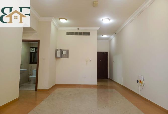 57511831 - الصورة الرئيسية للعقار