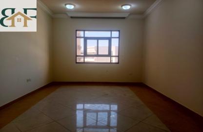 Apartment - 2 Bedrooms - 2 Bathrooms for rent in Al Mansoura - Al Mansoura - Doha Apartment - 2 Bedrooms - 2 Bathrooms for rent in Al Mansoura - Al Mansoura - Doha