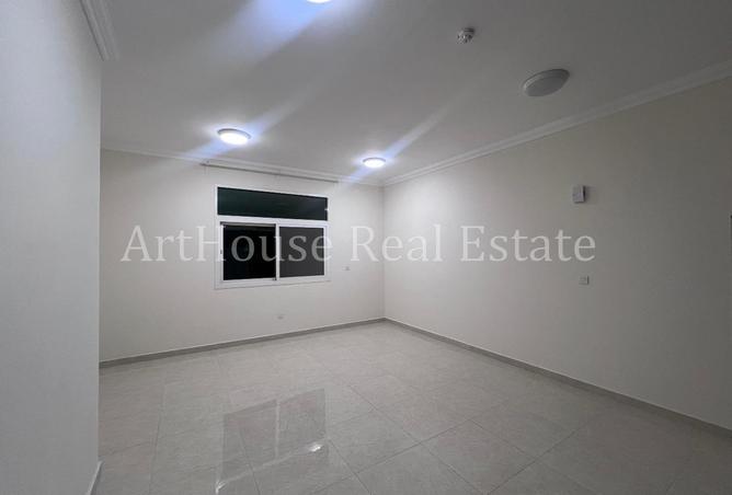 52910101 - صورة العقار 2