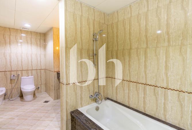 61955278 - Property Image 3