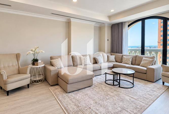 61955278 - Property Image 2
