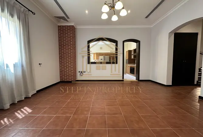 57677581 - Property Image 2