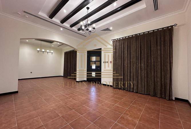 57677581 - Property Main Image