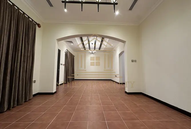57677581 - Property Image 3