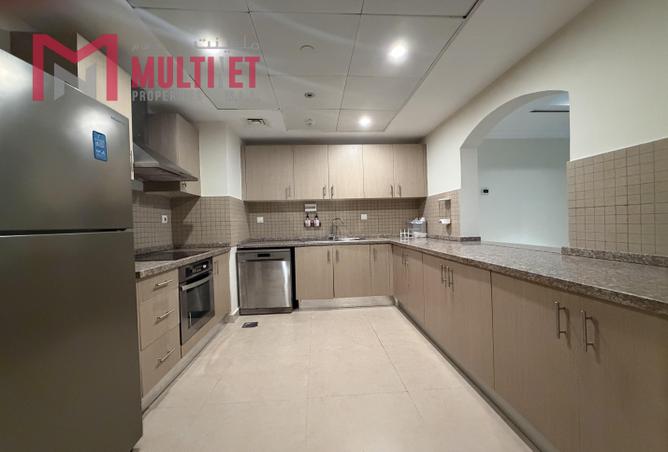 1003538 - صورة العقار 3