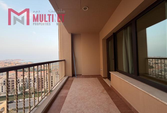 1003538 - صورة العقار 2