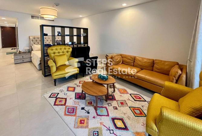 53763157 - Property Image 3