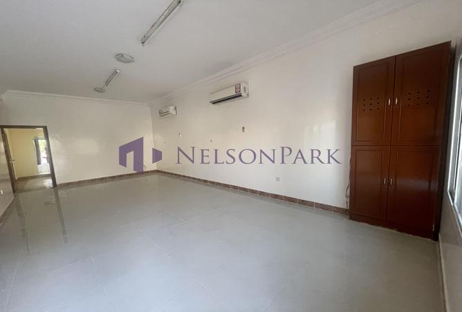 1026600 - Property Main Image