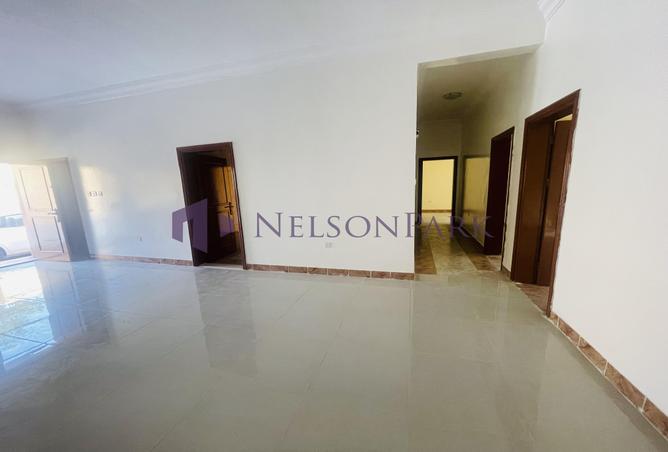 1026600 - Property Image 3