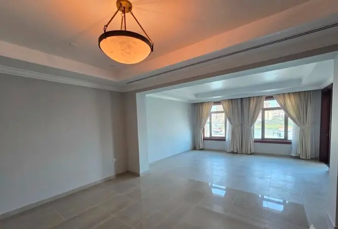 60837960 - Property Image 3