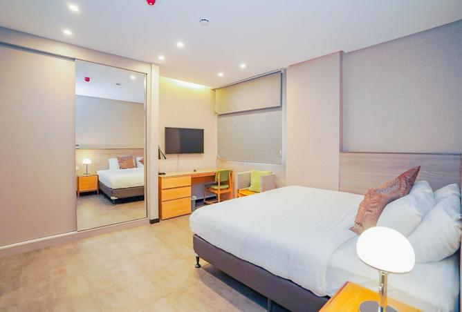 1019791 - Property Image 3