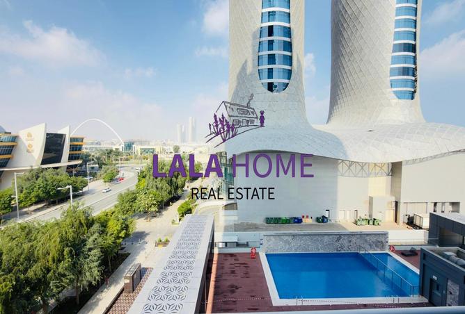 1028275 - Property Image 2