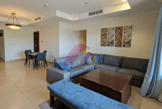 62524059 - Property Image 3