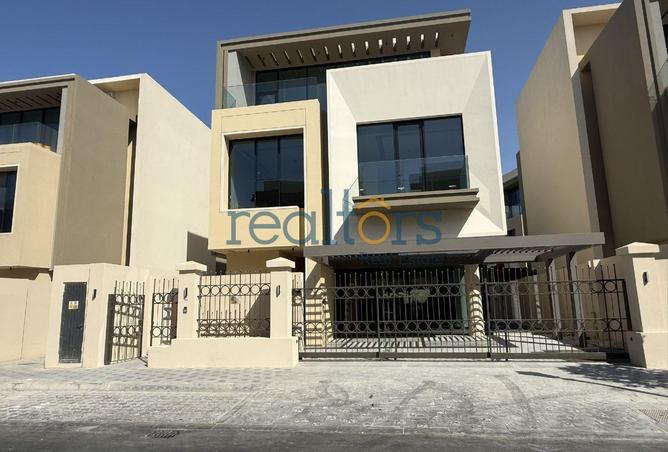 59665713 - Property Main Image