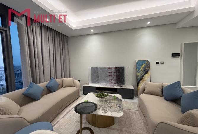 983444 - Property Image 3