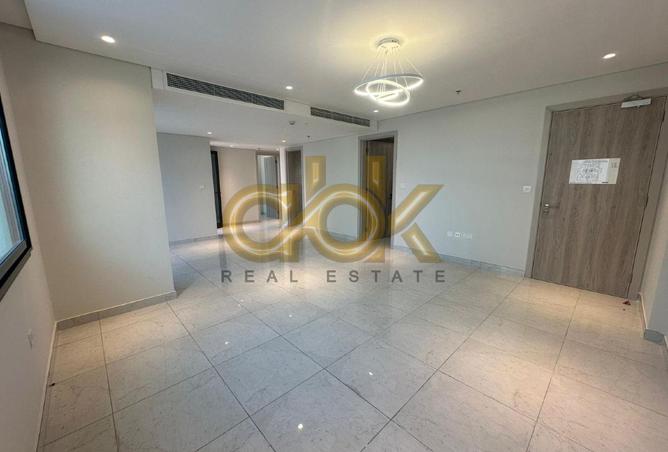 1008143 - Property Image 2