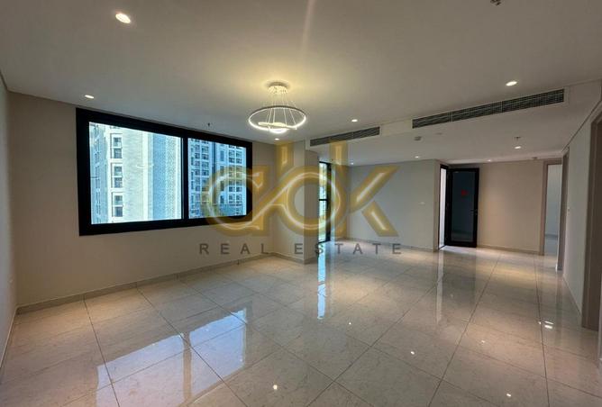 1008143 - Property Main Image