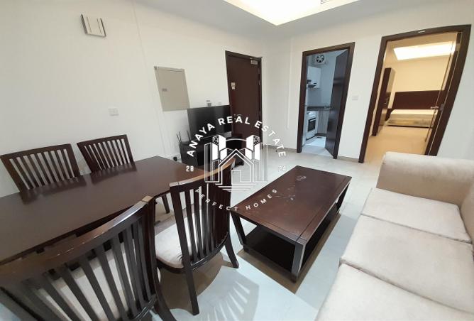 1028152 - Property Image 2