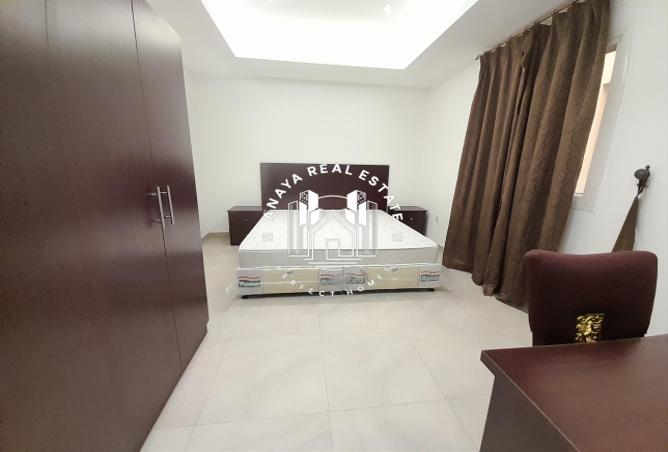 1028152 - Property Image 3