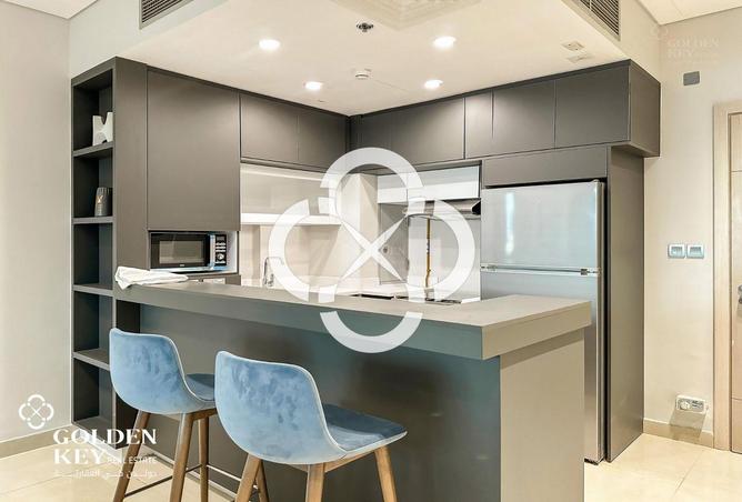 59943992 - Property Image 3