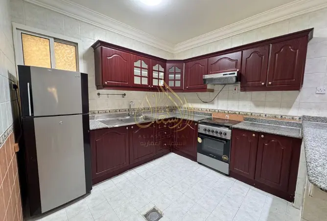 64364484 - Property Image 3