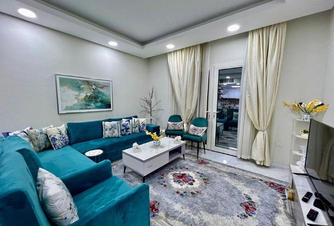 56927311 - صورة العقار 3