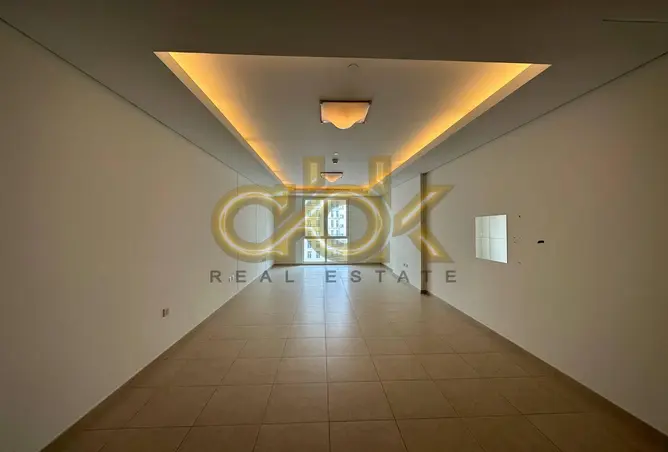 62350424 - Property Image 2
