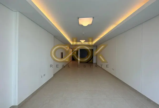 62350424 - Property Image 3