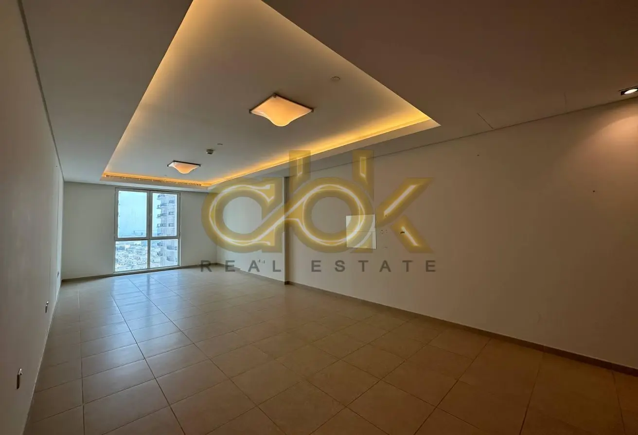 62350424 - Property Main Image