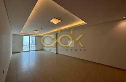 Apartment - 1 Bedroom - 2 Bathrooms for rent in Viva West - Viva Bahriyah - The Pearl Island - Doha Apartment - 1 Bedroom - 2 Bathrooms for rent in Viva West - Viva Bahriyah - The Pearl Island - Doha