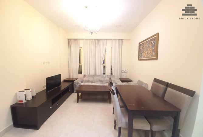 57301961 - Property Image 2