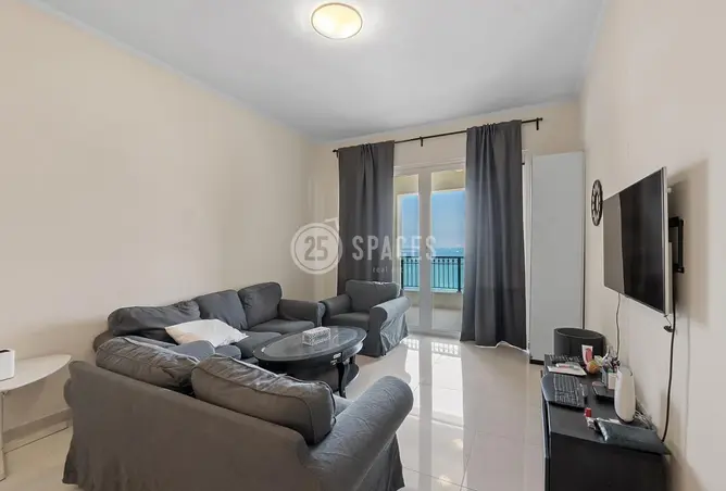 62749209 - Property Image 3