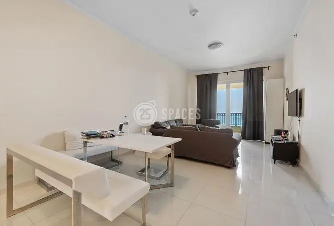 62749209 - Property Image 2