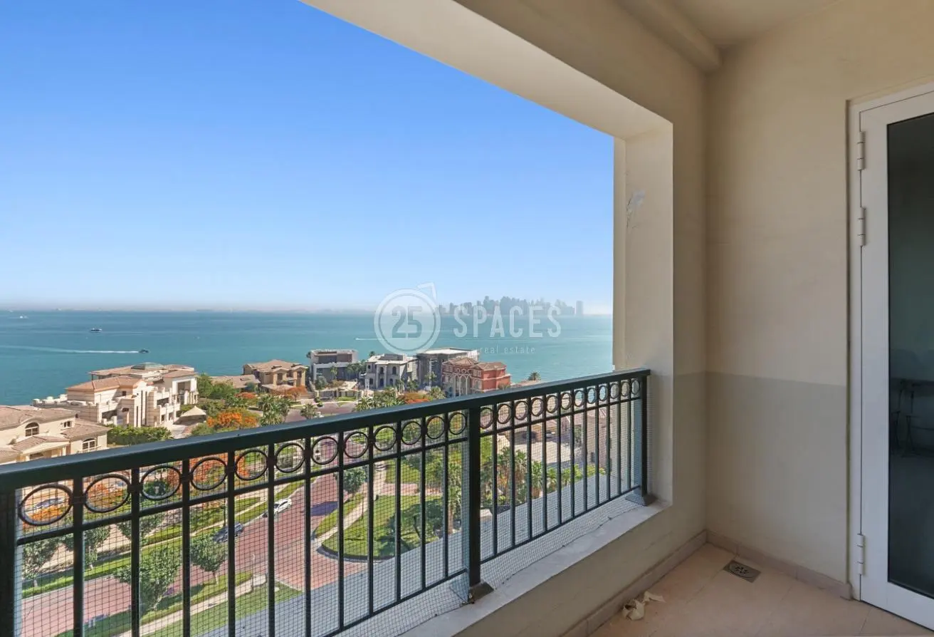 62749209 - Property Main Image